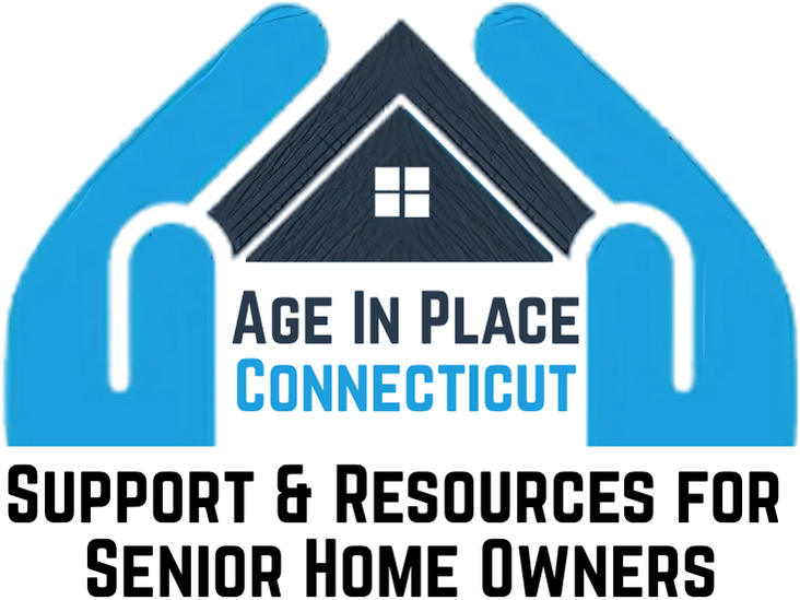 Age In Place Connecticut